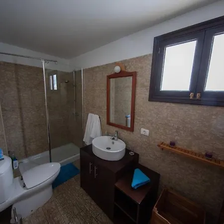Apartamento Bonito, Cómodo Y Céntrico En El Puerto De La Cruz Puerto de la Cruz (Tenerife)