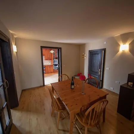 Bonito, Cómodo Y Céntrico En El Puerto De La Cruz Apartamento